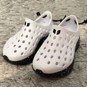 Kane Recovery Active Toddler Shoes